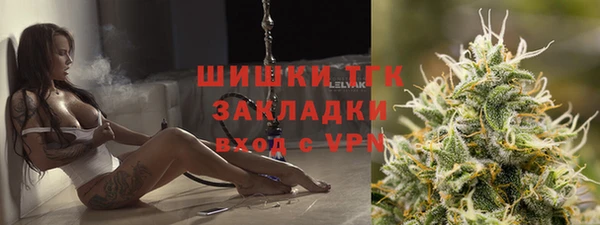 мдпв Бугульма