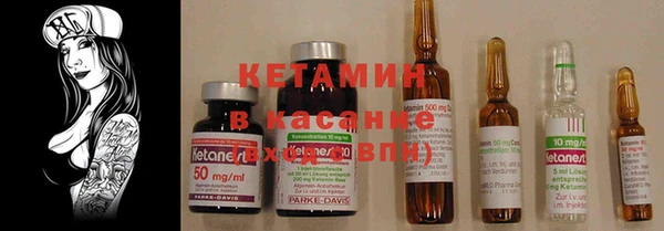 твердый Пестово