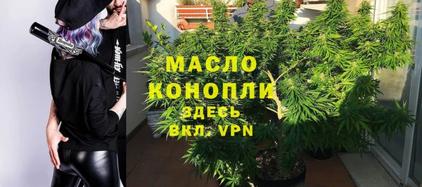 мдпв Бугульма