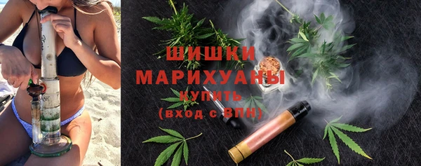 первитин Бородино