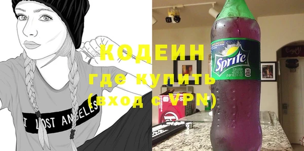 прущий лед Дмитров