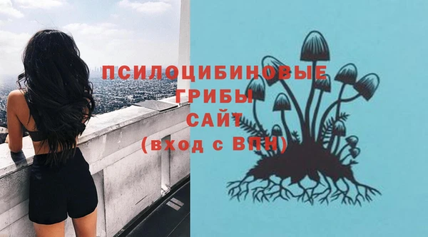 кокаин перу Заводоуковск